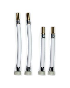 Turboboost Mk2+ 1.5 bar shower pump