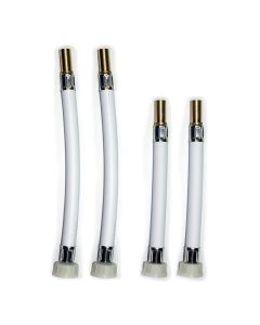 Replacement hose set