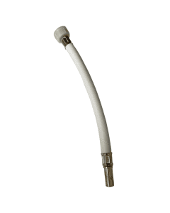 Replacement 330mm Pump Hose