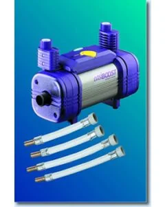 SF EasiBoost Pump