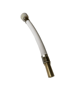 Showerforce and New Team Replacement hoses 265mm