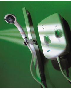 Showerforce 8.5 Kw Electric Shower