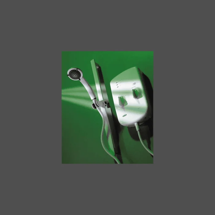 Showerforce 8.5 Kw Electric Shower