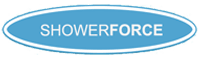 Showerforce Logo