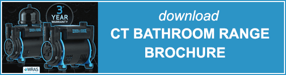 CT Bathroom Range